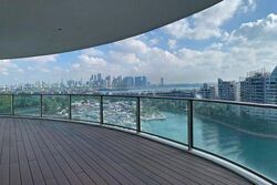 Cape Royale (D4), Condominium #518617321